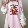 Viral 'Six Seven' Height Joke Meme T-Shirt by Dog Mom Hat