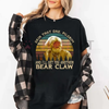 Western Quote Movie Shirt – Best Western Shirt, Old Movie Tee by Dog Mom Hat