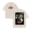 OceanDust4U Legend of Zelda: Twilight Princess v2 T-Shirt by Dog Mom Hat