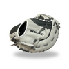 Youth Fastpitch Softball Glove - 1st Base Mitt