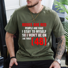 "Red Roses Are Fake" First 48 T-Shirt by Dog Mom Hat