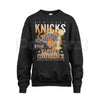New York Knicks 2026 Eastern Conference Champions Shirt – Finals Bound Hoodie & NYC Basketball Celebration Sweatshirt