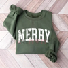 USA Flag Patriotic 4th of July Sweatshirt by Dog Mom Hat