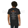 50th Anniversary Edmund Fitzgerald T Shirt by Dog Mom Hat