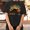 "I'm A Lead Farmer" Vintage Shirt – Iconic Army Movie Shirt, Comedy Movie Tee, Classic Meme Shirt by Dog Mom Hat