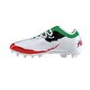 The Joker Youth Football Cleats - Velocity 2.0 by Phenom Elite