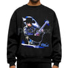 Ariel Camacho Tribute Hoodie – Corridos Legend Streetwear Pullover, Sinaloa Vibes Memorial Apparel, Unisex