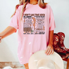 "I Don't Like This Rock" Marcus & Robert T-Shirt – Graphic Music Tee by Dog Mom Hat