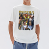 Travis Kelce T-Shirt - Kansas City Football Graphic Tee, Unisex Game Day Fan Shirt by Dog Mom Hat