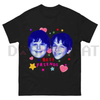Best Friends Greg and Rowley Meme Shirt by Dog Mom Hat
