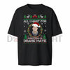 Drake Maye Throwback Rookie T-Shirt – Distressed Vintage Quarterback Streetwear Tee by Dog Mom Hat