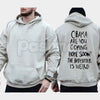 Obama Are You Coming Home Soon Hoodie – Nostalgic Political Graphic Sweatshirt, Retro Pop Culture Meme Pullover, Edgy Unisex Streetwear