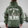 Tactical Skull Hoodie by Dog Mom Hat