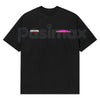 UFC "Freedom 250" Sean O'Malley T-Shirt – Retro Suga Show MMA Fighter Patriotic Graphic Tee