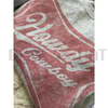 "Howdy Cowboy" Crewneck Sweatshirt by Dog Mom Hat