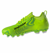 Rick and Morty Football Cleats - Quantum Speed 2.0 by Phenom Elite