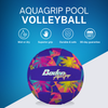 AquaGrip Pool Volleyball