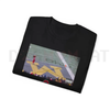 Buckeye Ohio Snow T-Shirt – Game Day Football Fan Gift Tee by Dog Mom Hat