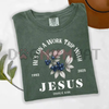 Widow Battlecry Motivational Tee – Free Speech Graphic Shirt by Dog Mom Hat