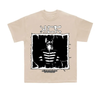 "All The Good Girls Go To Heaven" MCR Heavy Metal Shirt by Dog Mom Hat