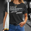 "Still Winning" Resilience T-Shirt - Lied On Plotted Against Mishandled Graphic Tee, Inspirational Survival Quote Shirt, Motivational Hustle Apparel, Premium Heavyweight Unisex Success Top, Overcomer Statement Shirt