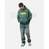 Doctor Doom Genius Ruler Premium Hoodie – Fantastic Four Marvel Supervillain Pullover, Latveria Monarch Apparel, Unisex