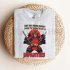 Funny Samurai Pun T-Shirt – "Let's Katana Around" Humor Graphic Tee | Japanese Culture Gift for Men by Dog Mom Hat