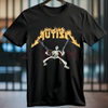 Autism Skeleton Meme Funny T-Shirt by Dog Mom Hat