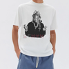 "Mr. Carter" T-Shirt – Iconic Musician & Rapper Tee by Dog Mom Hat