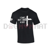 "I Can't But I Know A Guy" Christian T-Shirt by Dog Mom Hat