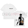 JOHN CENA "THE CHAMP 2025" T-Shirt by Dog Mom Hat