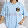 Ryan Gosling "Project Hail Mary" T-Shirt by Dog Mom Hat