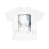 Pro Democracy Statement Shirt - Rap Lyrics Political Activist Graphic Tee, Unisex Summer Wear