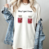 "Bel Bouda Anform" Women's T-Shirt – BOGO Free Black Tee, Empowering Graphic Design, Unique & Stylish Top by Dog Mom Hat