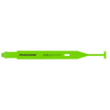 Ninja Turtles: Raphael Mouthguard – Hexa-Flow by Phenom Elite by Phenom Elite Brand