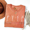 "Dry Bones Come Alive" Christian Halloween Shirt – Dancing Skeleton Fall Jesus Tee by Dog Mom Hat