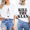 ImmacUlate DUme Heavy Cotton Tee - Bold Statement Streetwear, Premium Casual Top