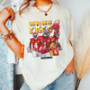 "Free 4 Dreamathon" T-Shirt – Inspirational Support Apparel, Community Tee by Dog Mom Hat