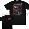 Premium FSD Supply T-Shirt – Luxury Minimalist Tech Streetwear, High-End Autonomous Driving Graphic Tee, Sleek EV Enthusiast Apparel by Dog Mom Hat