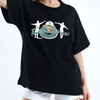 Red Sox Turbulence Shirt – Bold Boston Baseball Fan Apparel by Dog Mom Hat