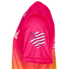 Seamhead HyperMAX T-Shirt (Pink Lemonade) by Seamhead Swag