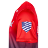 Seamhead HyperMAX T-Shirt ('Merica) by Seamhead Swag