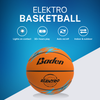 Elektro Basketball