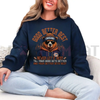 Good Better Best Chicago Football Sweatshirt by Dog Mom Hat