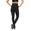 Fitkitty Sculpt, Lift & Smooth High Waist Gym Leggings | Workout Essentials