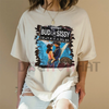 Bud And Sissy Gilley's Texas T-Shirt – Urban Cowboy Movie Shirt by Dog Mom Hat