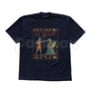 Le Boop T-Shirt – Funny Medieval Dragon Knight Fantasy Humor Graphic Tee