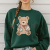 "No One Is Illegal On Stolen Land" Vintage Tee by Dog Mom Hat