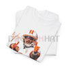 Emeka Egbuka Tee – Ohio State Buckeyes Football Graphic Shirt by Dog Mom Hat