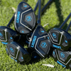 Lazrus Golf 2025 LAZ1 Hybrids